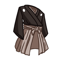 EH12.png