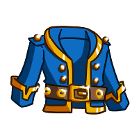 EH13.png