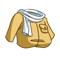 EH14.png