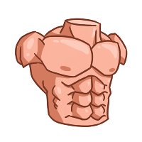 EH21.png