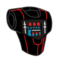 EH22.png