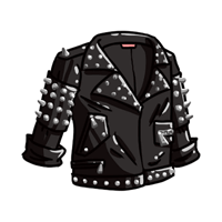 EH3.png