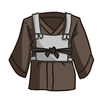 EH5.png