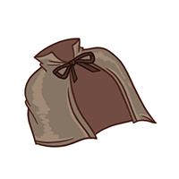 EH76.png
