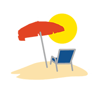 ES65.png