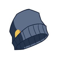 ET1.png