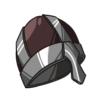 ET10.png