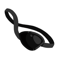 ET13.png