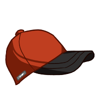 ET2.png