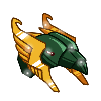 ET20.png