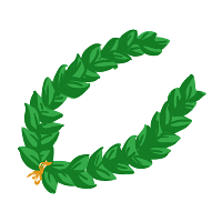 ET21.png