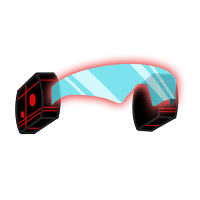 ET22.png
