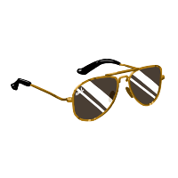 ET3.png