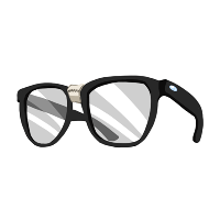 ET4.png