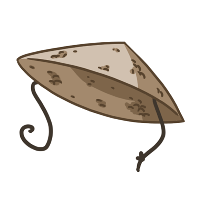 ET5.png