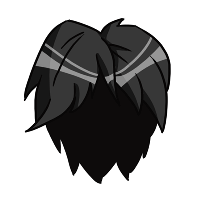 ET6.png