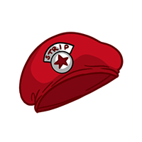 ET70.png