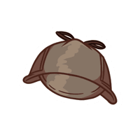 ET76.png