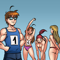 16.jpg