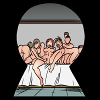 28.jpg